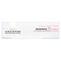 La Roche-Posay-Redermic Retinol Cream 30ml