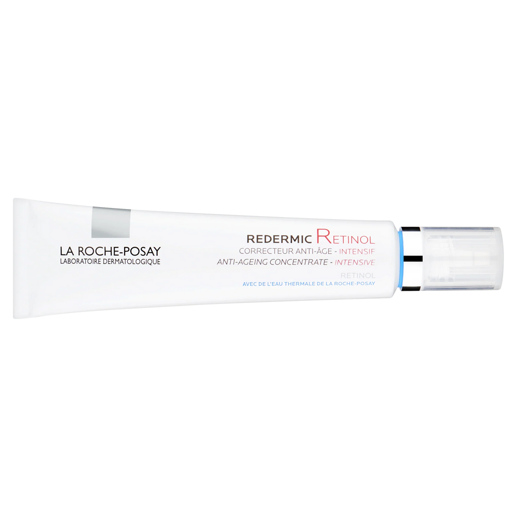 La Roche-Posay-Redermic Retinol Cream 30ml