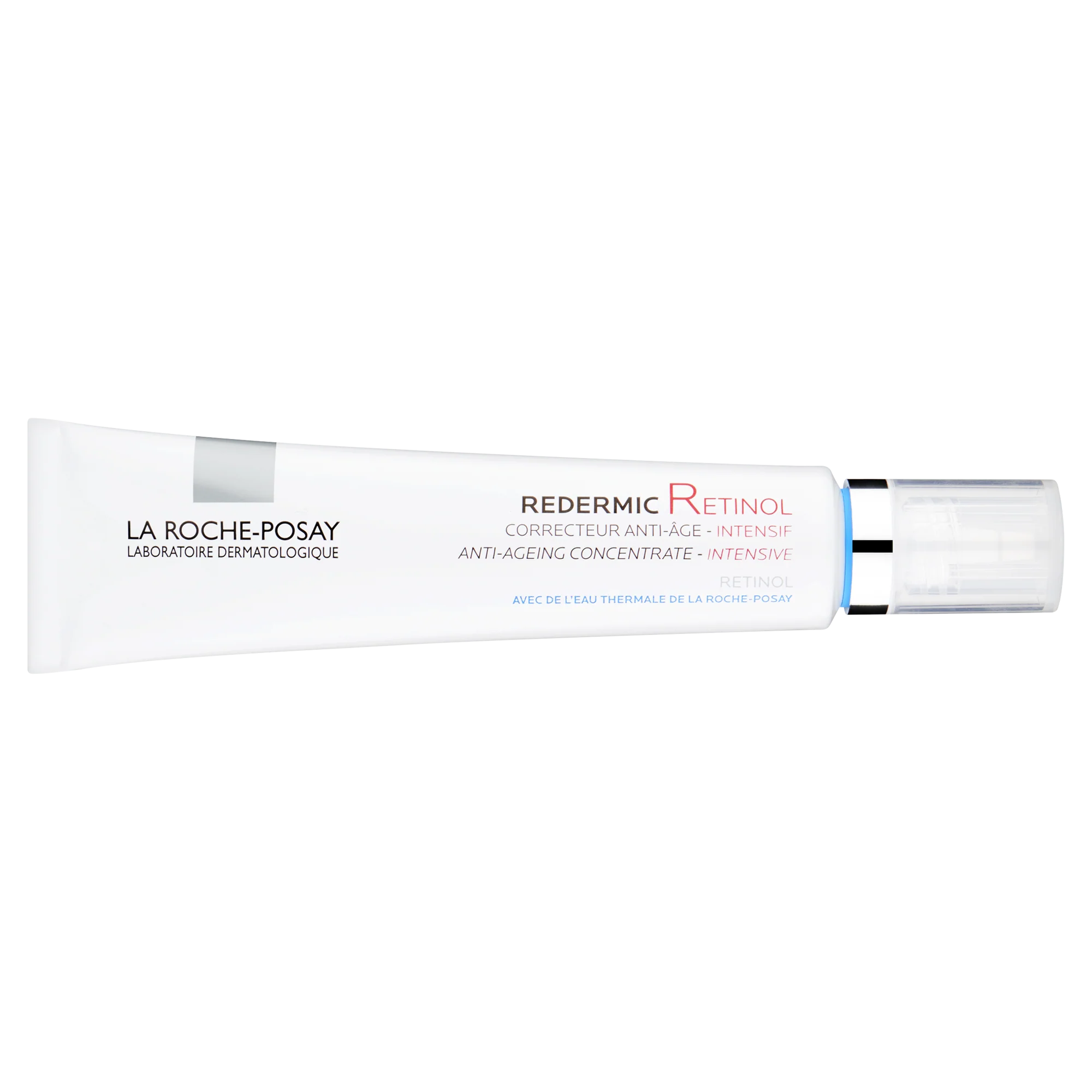 La Roche-Posay-Redermic Retinol Cream 30ml