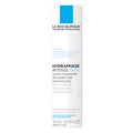La Roche-Posay-Hydraphase HA Eyes 15ml