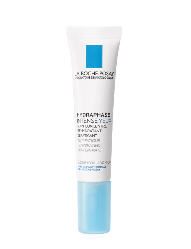 La Roche-Posay-Hydraphase HA Eyes 15ml