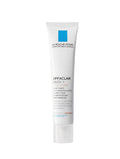 La Roche-Posay-Effaclar Duo +Unifiant Medium 40ml