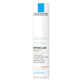 La Roche-Posay-Effaclar Duo +Unifiant Light 40ml
