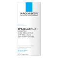 La Roche-Posay-Effaclar MAT+ 40ml