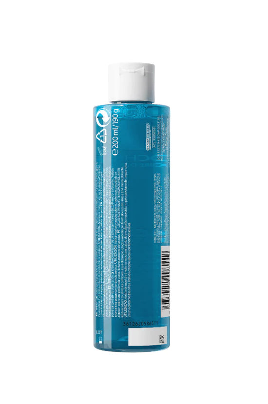 La Roche-Posay-Effaclar Clarifying Toner 200ml