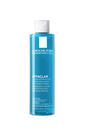 La Roche-Posay-Effaclar Clarifying Toner 200ml