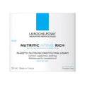 La Roche-Posay-Nutritic Intense Riche 50ml