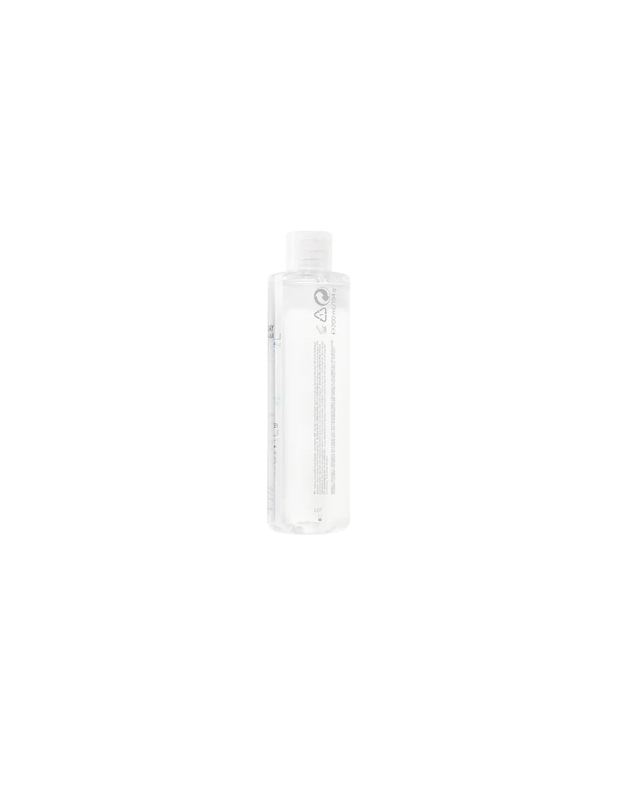 La Roche-Posay-Sensitive Skin Micellar Water 200ml