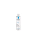 La Roche-Posay-Sensitive Skin Micellar Water 200ml
