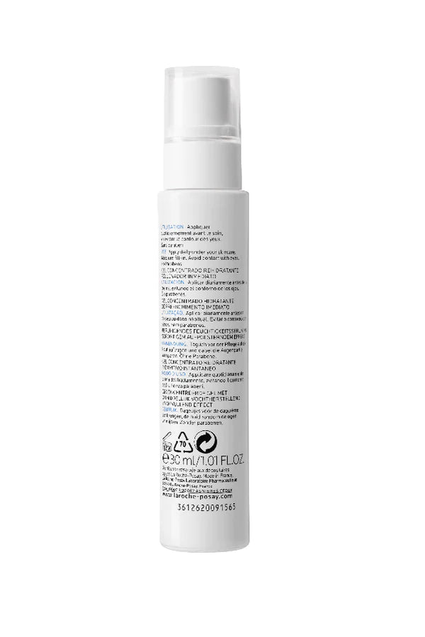 La Roche-Posay-Hydraphase Intense Serum 30ml