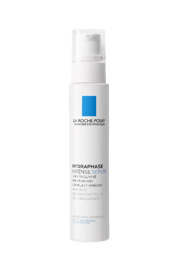 La Roche-Posay-Hydraphase Intense Serum 30ml