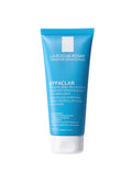 La Roche-Posay-Effaclar Purifying Mask 100ml
