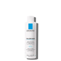 La Roche-Posay-Toleriane Dermo-Cleanser 200ml