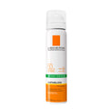 La Roche-Posay-Anthelios Suncare Anti-Shine Face Mist SPF 50 75ml