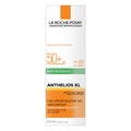 La Roche-Posay-Anthelios Anti Shine SPF-50+ 50ml
