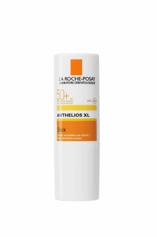 La Roche-Posay-Anthelios Stick SPF 50+ 15ml