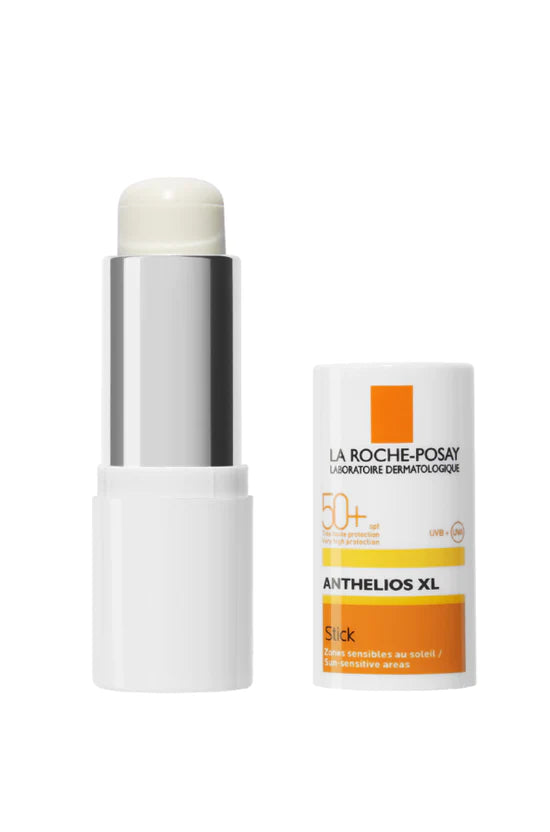 La Roche-Posay-Anthelios Stick SPF 50+ 15ml