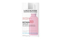 La Roche-Posay-Retinol B3 Serum 30ml