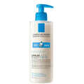 La Roche-Posay-Lipikar Syndet AP+ Baby 400ml