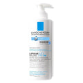 La Roche-Posay-Lipikar Moisturising Balm AP+ M Baby 400ml