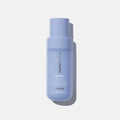 HydroPeptide LumaPro-C: Skin Brightening Pigment Corrector 30ml