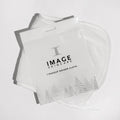 Image-Makeup Eraser Cloth