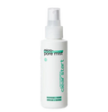 Dermalogica-Clear Start Micro-Pore Mist 118ml