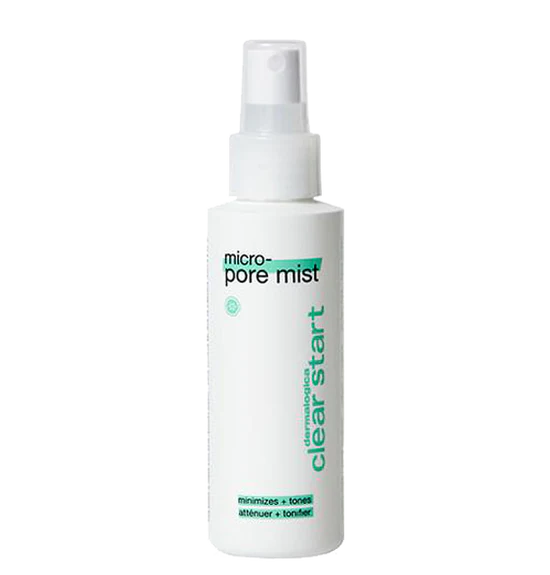 Dermalogica-Clear Start Micro-Pore Mist 118ml