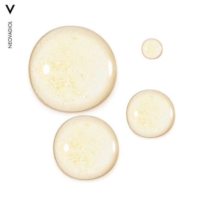 Vichy-Meno 5 Serum For Menopausal Skin 30ml