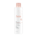 Avene-Gentle Milk Cleanser 200ml