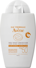 Avene-Mineral Fluid SPF50 40ml