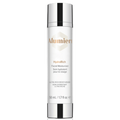 Alumier MD | HydraRich Moisturiser (50ml)