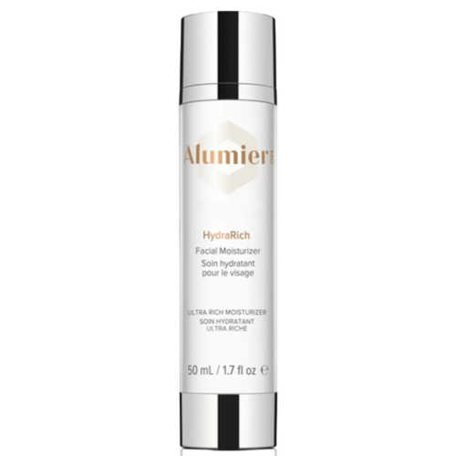 Alumier MD | HydraRich Moisturiser (50ml)