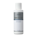 Obagi | CLENZIderm M.D. Foaming Cleanser 1 (118ml)