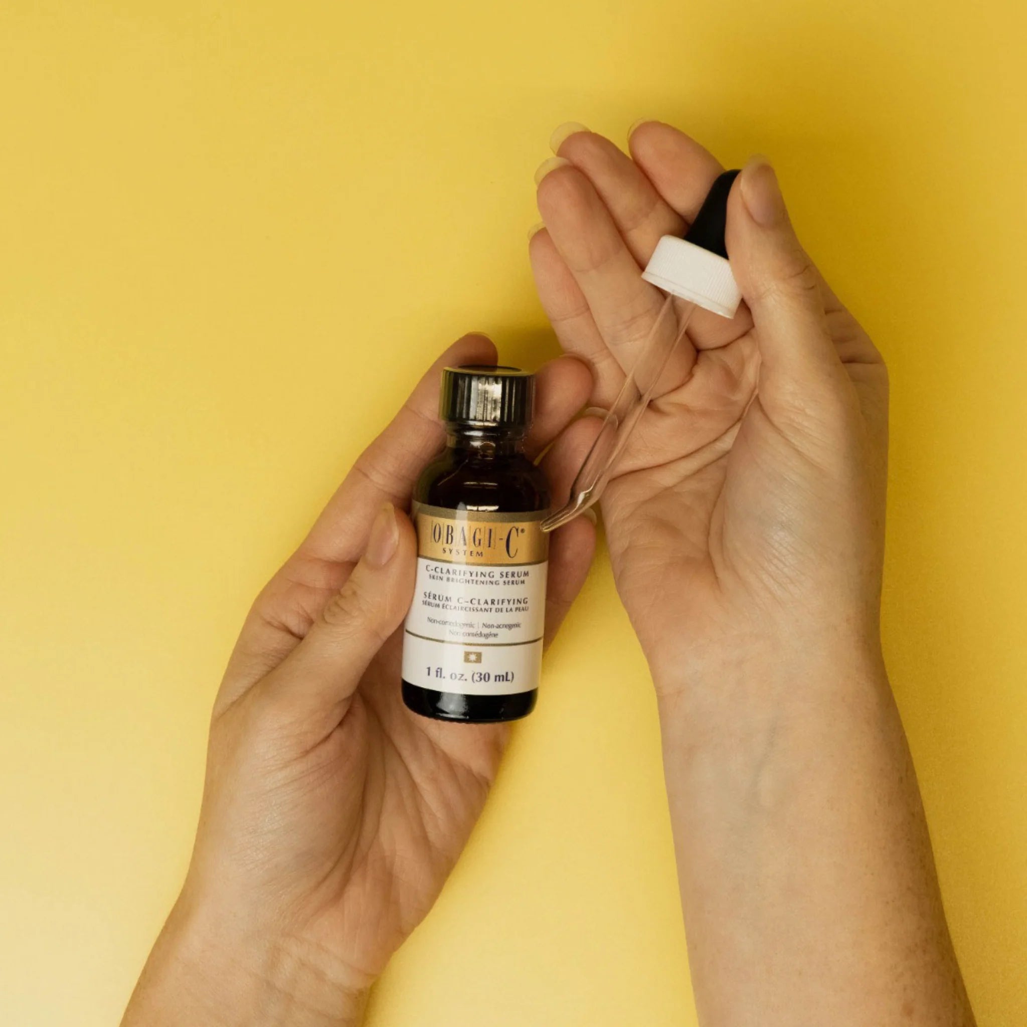 Obagi Medical | Obagi C Fx Clarifying Serum (30ml)