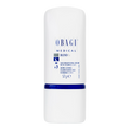 Obagi Medical | Nu Derm Blend Fx (57g)
