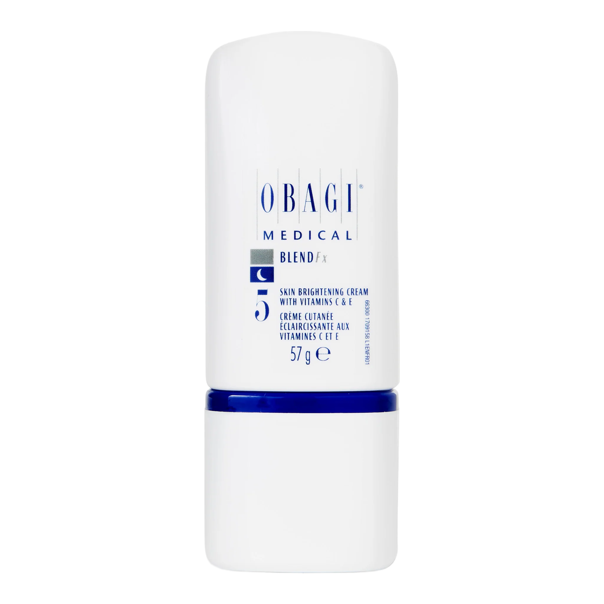 Obagi Medical | Nu Derm Blend Fx (57g)