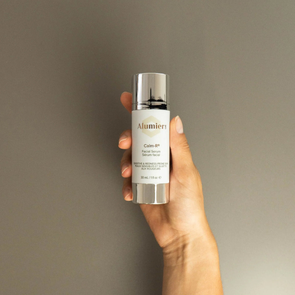 Alumier MD | Calm R (30ml)