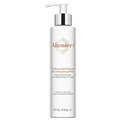 Alumier MD | Purifying Gel Cleanser (177ml)