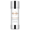 Alumier MD | Vitamin Rich Smoother (C&E) (30ml)