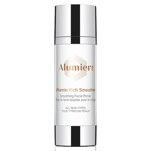 Alumier MD | Vitamin Rich Smoother (C&E) (30ml)
