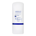 Obagi Medical | Nu Derm Clear Fx (57g)