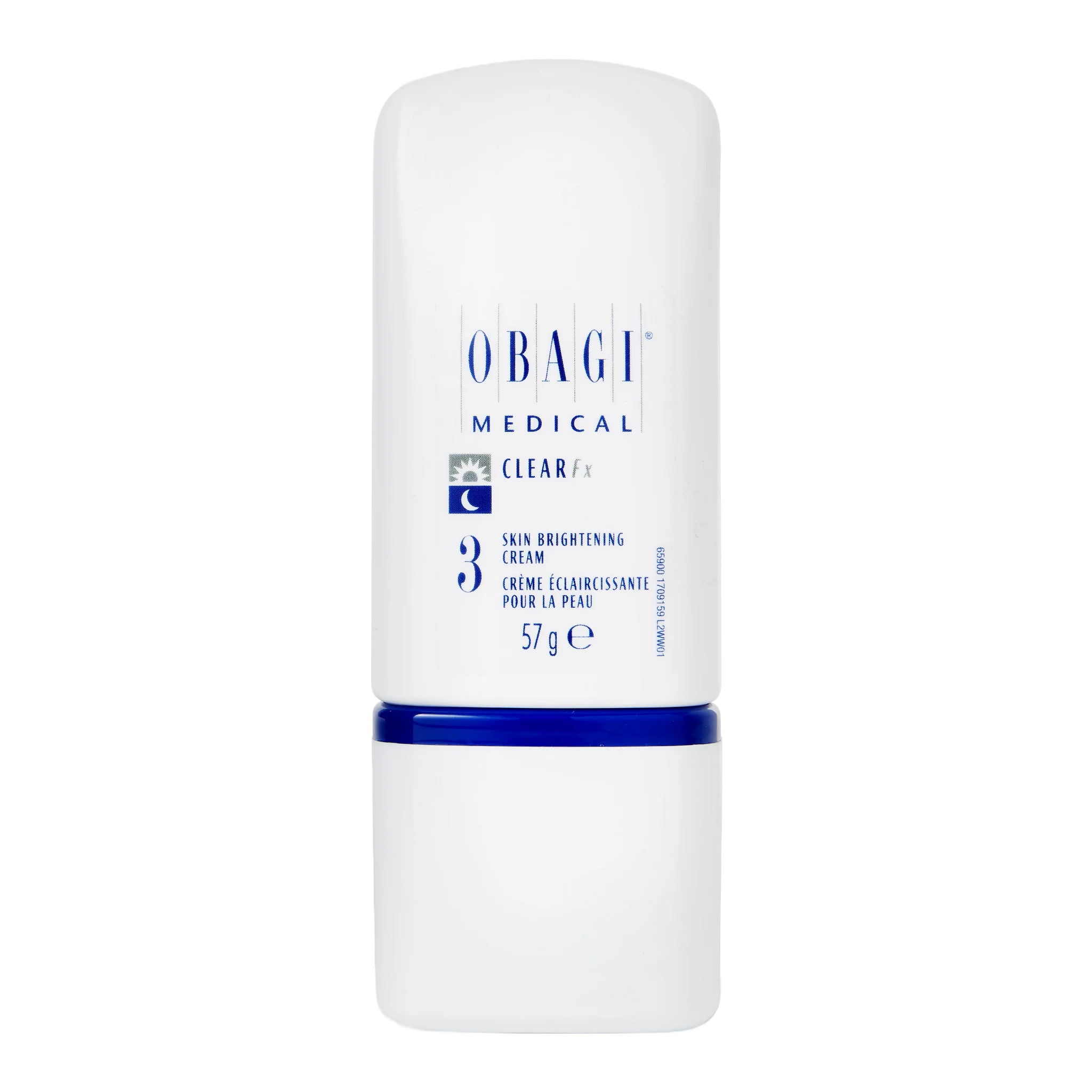 Obagi Medical | Nu Derm Clear Fx (57g)