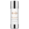 Alumier MD | Retinol Resurfacing Serum 1.0 (30ml)
