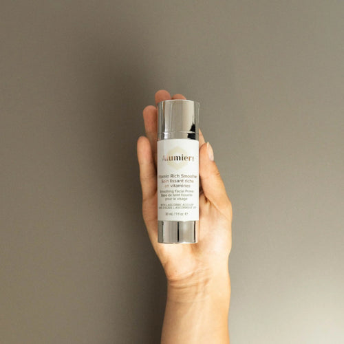 Alumier MD | Vitamin Rich Smoother (C&E) (30ml)
