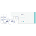 Obagi Medical | Nu Derm Fx System (Normal to Dry)