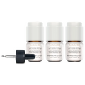 Alumier MD | EverActive C & E + Peptide (45ml)