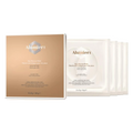 Alumier MD | Eye Rescue Pads