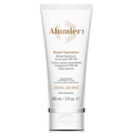 Alumier MD | Sheer Hydration Broad Spectrum SPF 40 Untinted (60ml)