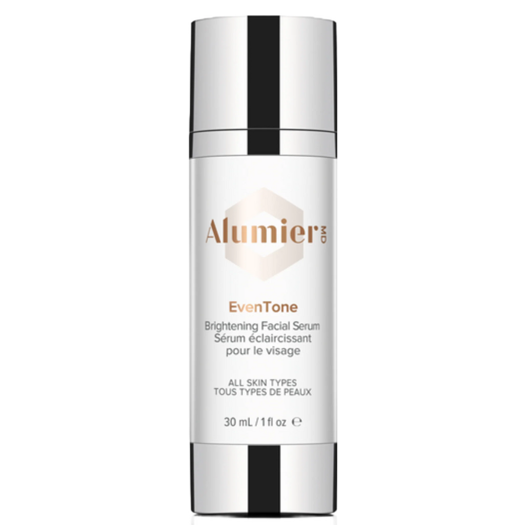 Alumier MD | EvenTone Brightening Serum (30ml)